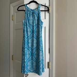 NWOT Jude Connally Dress women’s size Medium